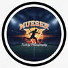 Mueser Victory Photography logo