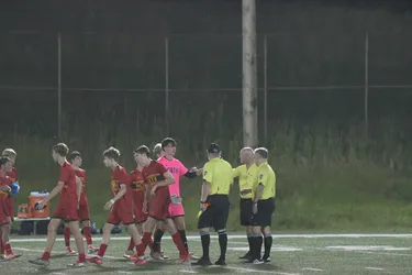 NC Soccer 2026 - Varsity Vs Hopewell